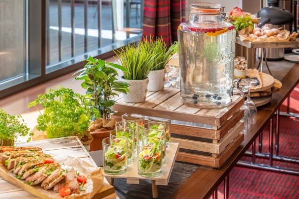 Radisson Hotel Kaunas